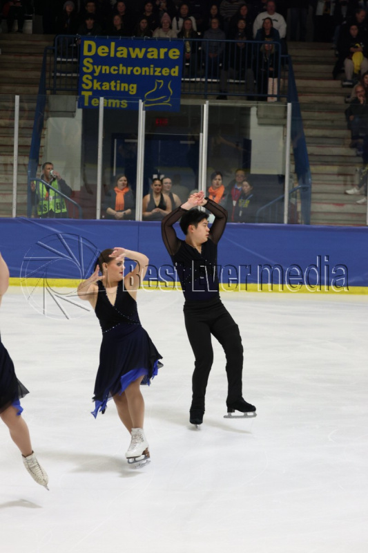 PORTER25_SAT_0V2A8811