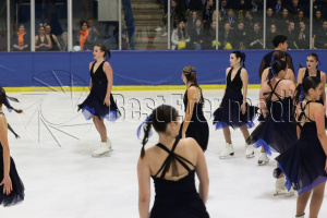 PORTER25_SAT_0V2A8812