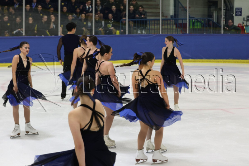 PORTER25_SAT_0V2A8813