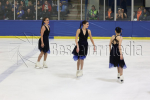 PORTER25_SAT_0V2A8814