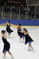 PORTER25_SAT_0V2A8815