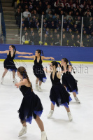 PORTER25_SAT_0V2A8816