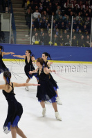 PORTER25_SAT_0V2A8817