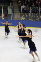 PORTER25_SAT_0V2A8818