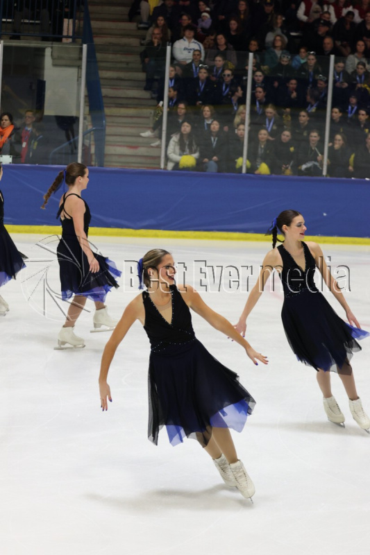 PORTER25_SAT_0V2A8819