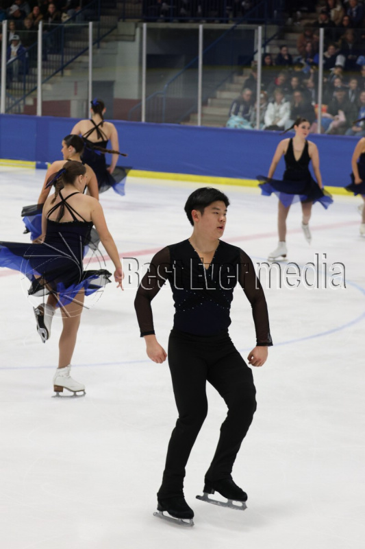 PORTER25_SAT_0V2A8820