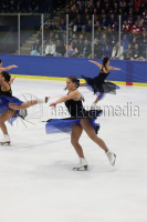 PORTER25_SAT_0V2A8821