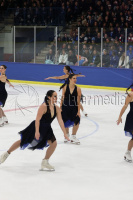 PORTER25_SAT_0V2A8822