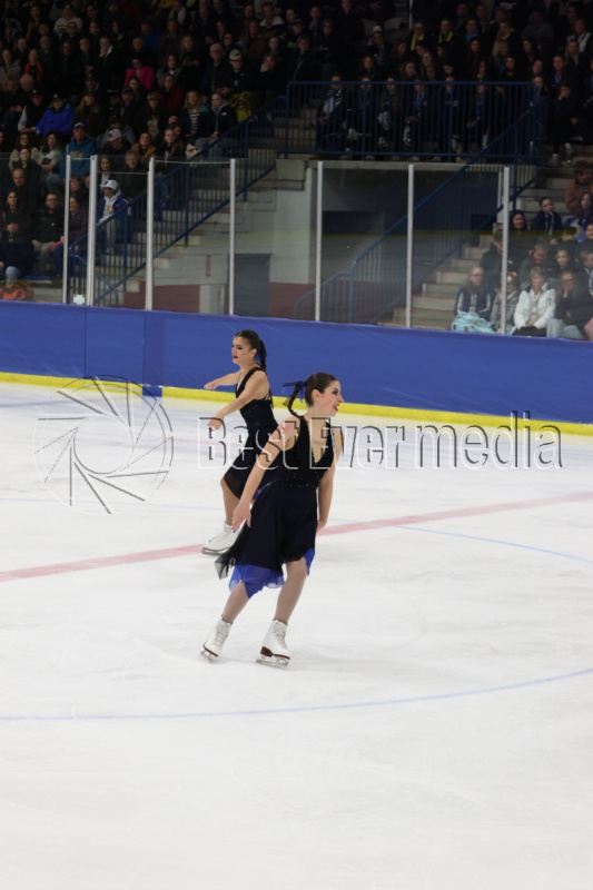 PORTER25_SAT_0V2A8823