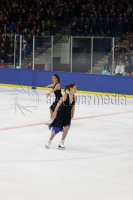 PORTER25_SAT_0V2A8823