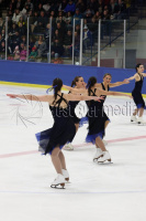 PORTER25_SAT_0V2A8824