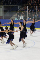 PORTER25_SAT_0V2A8825