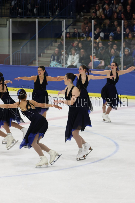 PORTER25_SAT_0V2A8825