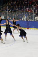 PORTER25_SAT_0V2A8826