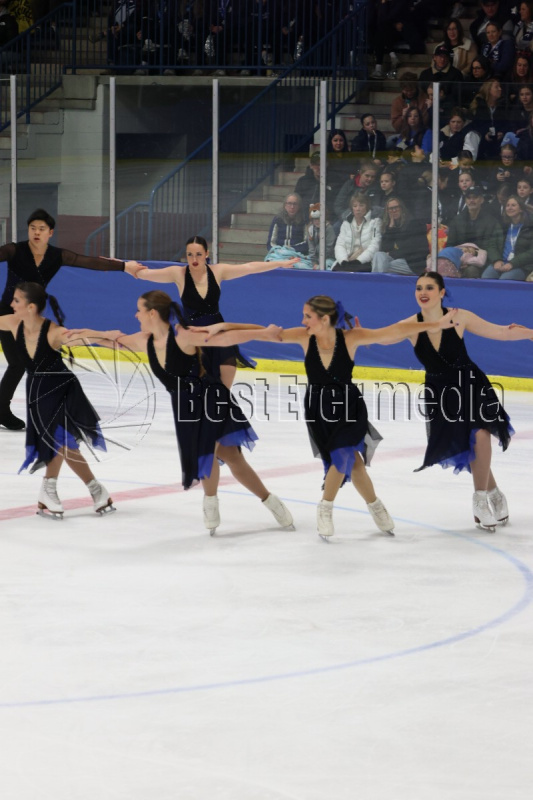 PORTER25_SAT_0V2A8827