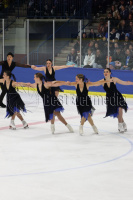 PORTER25_SAT_0V2A8827