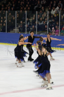 PORTER25_SAT_0V2A8828