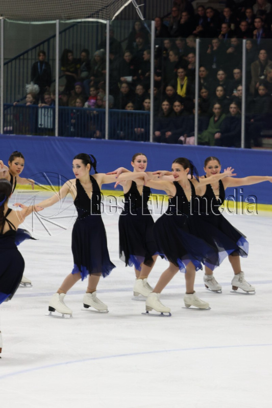 PORTER25_SAT_0V2A8831