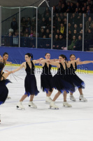 PORTER25_SAT_0V2A8831