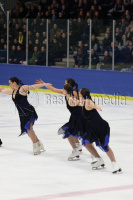 PORTER25_SAT_0V2A8832