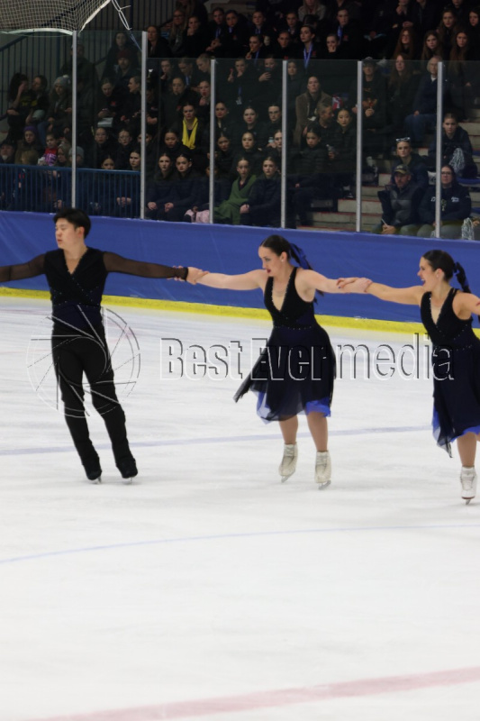 PORTER25_SAT_0V2A8833