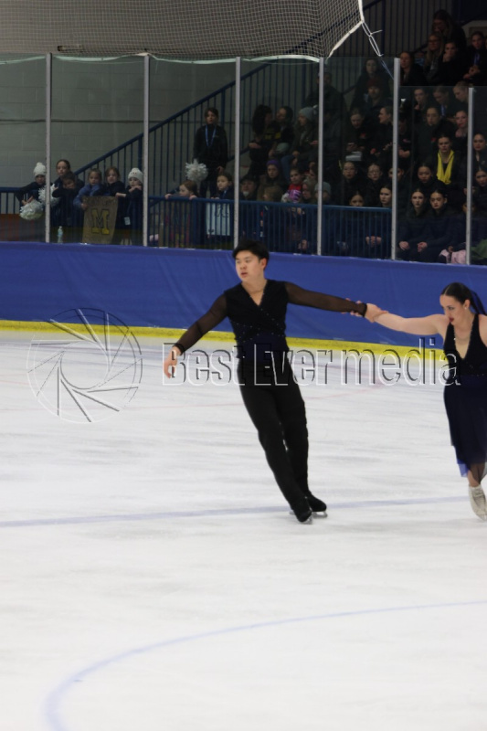 PORTER25_SAT_0V2A8834