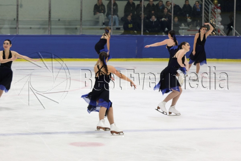 PORTER25_SAT_0V2A8836