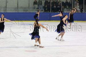 PORTER25_SAT_0V2A8836