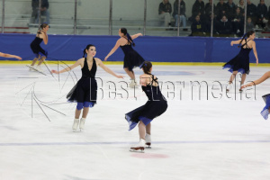 PORTER25_SAT_0V2A8837