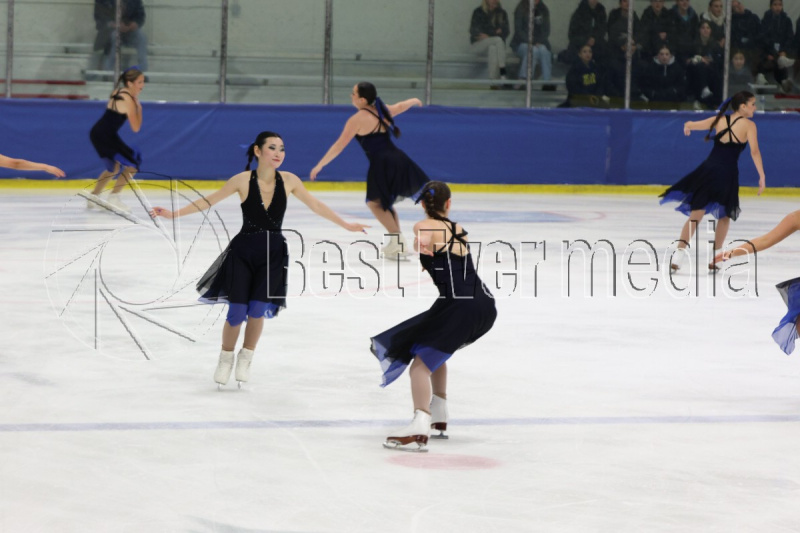 PORTER25_SAT_0V2A8837
