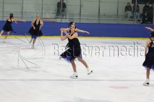 PORTER25_SAT_0V2A8838