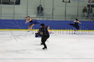 PORTER25_SAT_0V2A8840