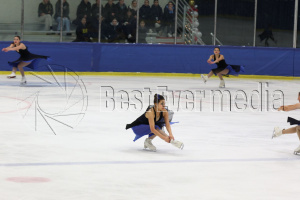 PORTER25_SAT_0V2A8841