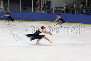 PORTER25_SAT_0V2A8842