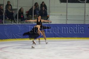 PORTER25_SAT_0V2A8844