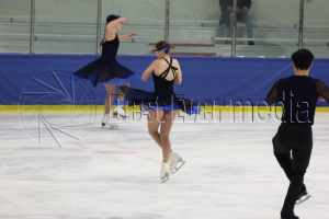 PORTER25_SAT_0V2A8845