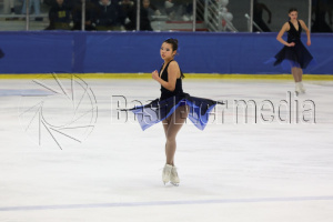 PORTER25_SAT_0V2A8846