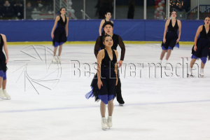 PORTER25_SAT_0V2A8847