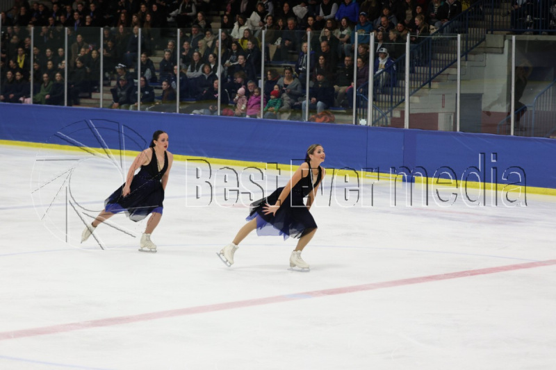 PORTER25_SAT_0V2A8848