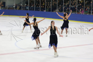 PORTER25_SAT_0V2A8849