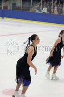 PORTER25_SAT_0V2A8850