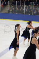 PORTER25_SAT_0V2A8851