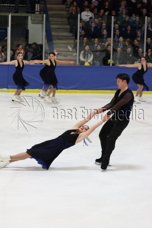 PORTER25_SAT_0V2A8852