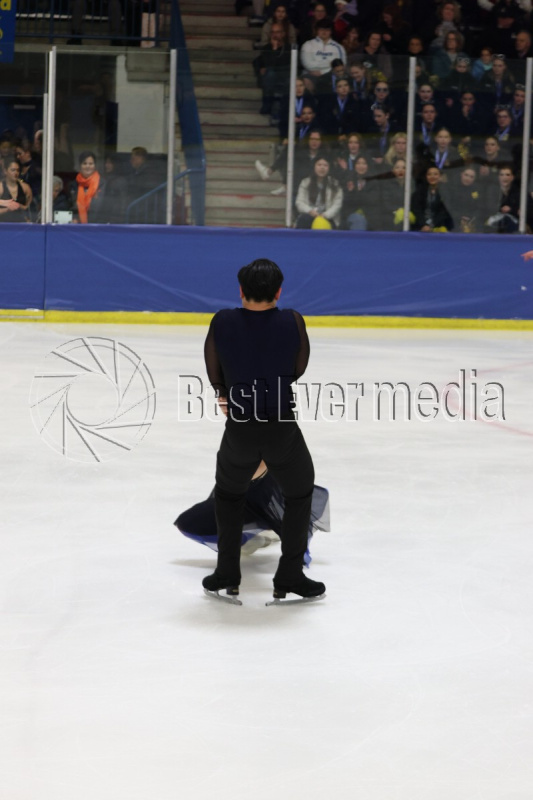 PORTER25_SAT_0V2A8854