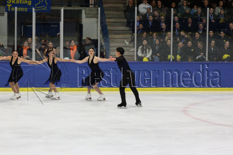 PORTER25_SAT_0V2A8856