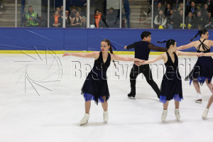 PORTER25_SAT_0V2A8858