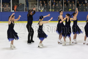 PORTER25_SAT_0V2A8859