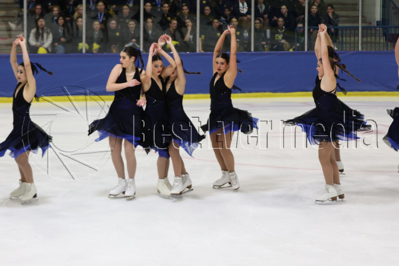 PORTER25_SAT_0V2A8860