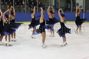 PORTER25_SAT_0V2A8861