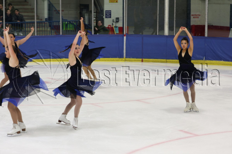 PORTER25_SAT_0V2A8862